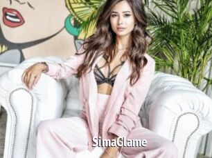 SimaGlame