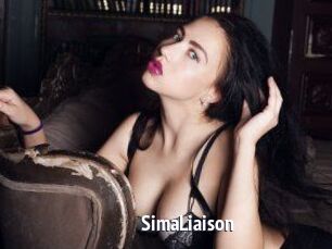 SimaLiaison