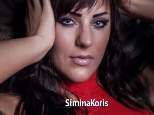 SiminaKoris