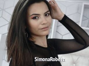 SimonaRoberts