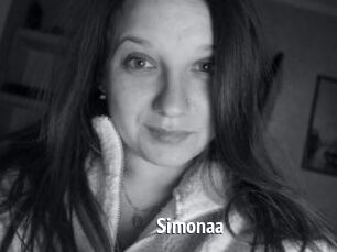 Simonaa