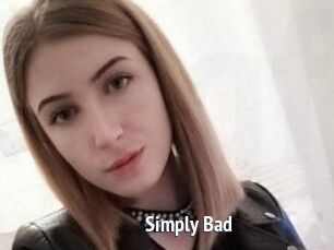 Simply_Bad