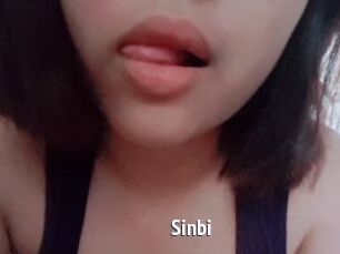 Sinbi