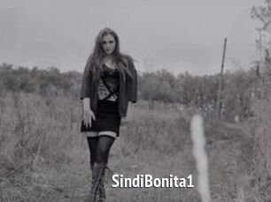 SindiBonita1