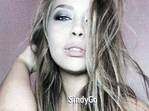 SindyGo_