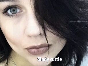Sindy_cuttie