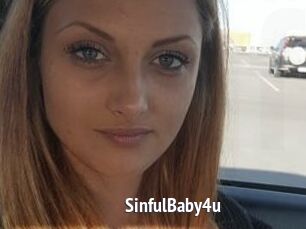 SinfulBaby4u