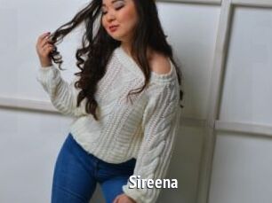 Sireena