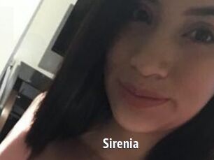 Sirenia