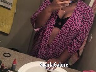 Skarla_Galore