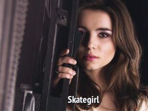 Skategirl