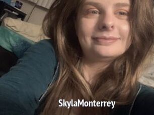 SkylaMonterrey