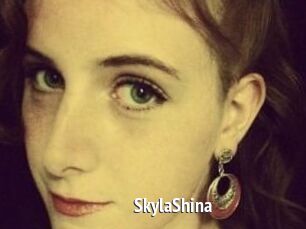 Skyla_Shina