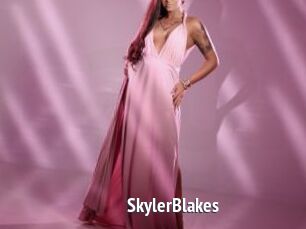 SkylerBlakes