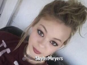 Skyler_Meyers
