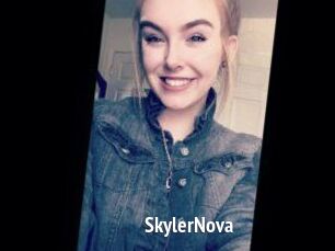 SkylerNova