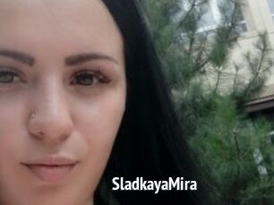 SladkayaMira