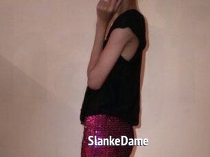 SlankeDame