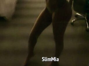 SlimMia