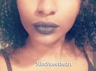 SlimSweetheart