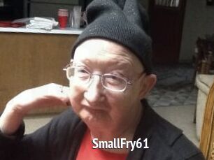 SmallFry61