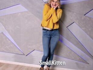 SmallKitten