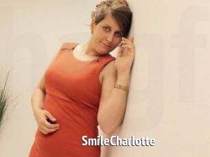 SmileCharlotte