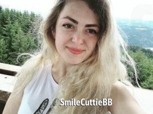 SmileCuttieBB