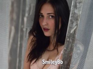 SmileyBb