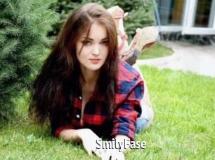 SmilyFase