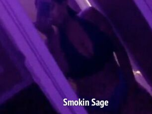 Smokin_Sage