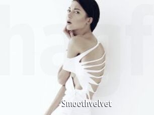 Smoothvelvet
