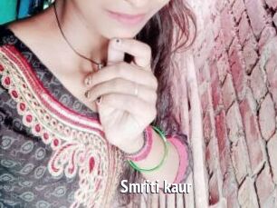 Smriti_kaur