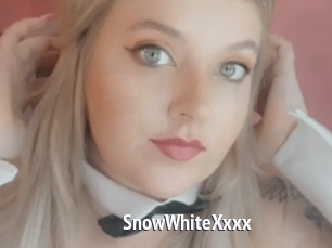 SnowWhiteXxxx
