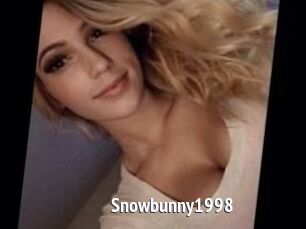 Snowbunny1998