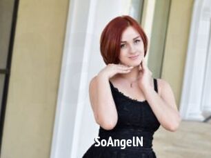 SoAngelN
