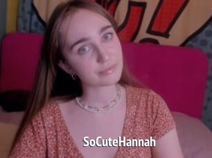 SoCuteHannah