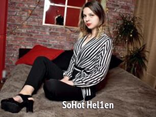SoHot_Hel1en