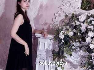 SoLovelyEva