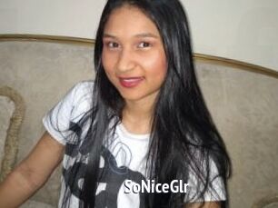 SoNiceGlr