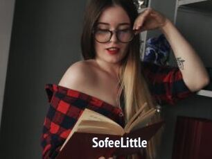 SofeeLittle