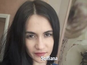 Soffiana
