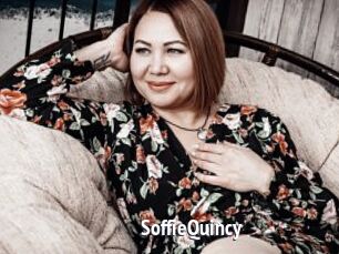 SoffieQuincy