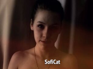 SofiCat