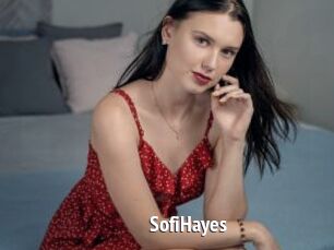 SofiHayes