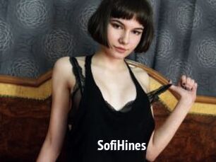 SofiHines