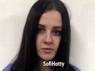 SofiHotty