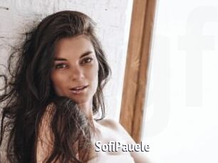 SofiPauele