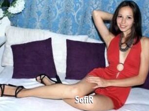 SofiR