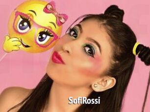 SofiRossi